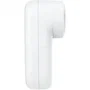 Xiaomi Quitapelusas Lint Remover BHR8637EU - Eliminación Segura de Pelusas, Carga Rápida Tipo-C, 180 Minutos de Uso, Corte Eficiente